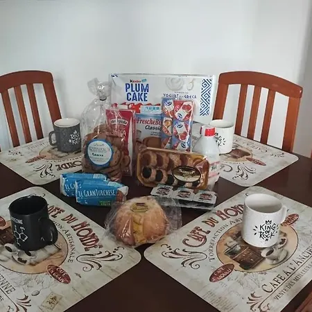 Vittoria ² Lago Di *