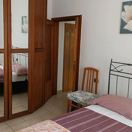 Vittoria ² Lago Di *