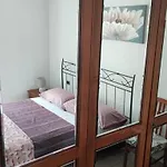 Апартаменты Vittoria ² Lago Di Комо