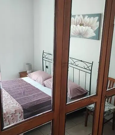 Apartamento Vittoria ² Lago Di Como