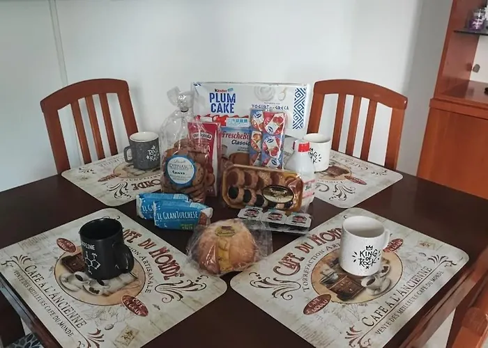 Vittoria ² Lago Di *