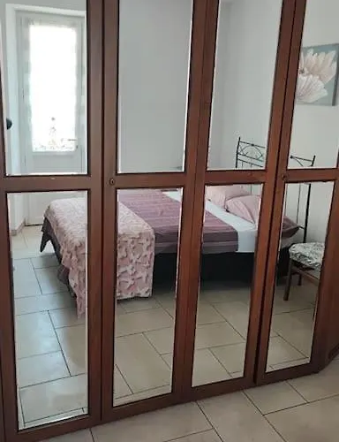 Vittoria ² Lago Di * كومو