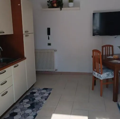 Vittoria ² Lago Di كومو