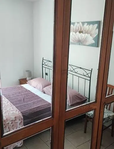 شقة Vittoria ² Lago Di كومو