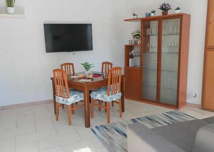 Vittoria ² Lago Di كومو