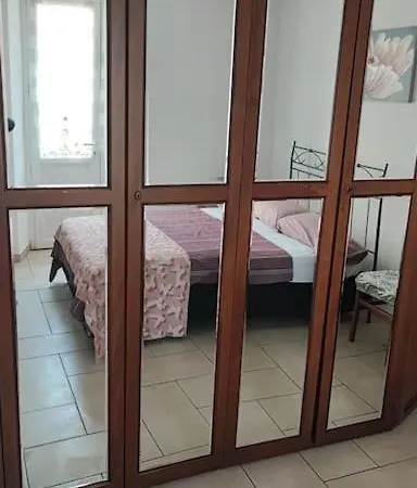 Vittoria ² Lago Di * コモ