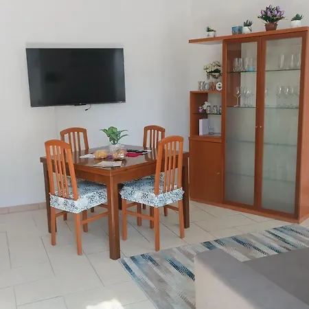 Vittoria ² Lago Di コモ